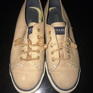 Sperry Shoes
